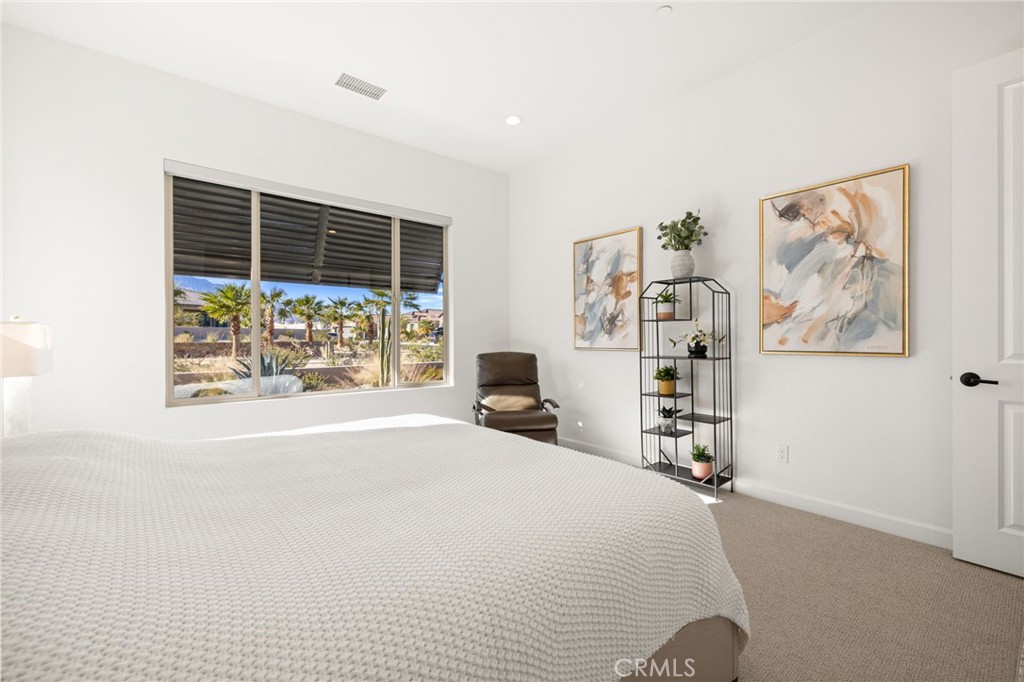 MLS #OC25275909 image #36