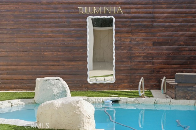 Detail Gallery Image 67 of 75 For 14926 Binney, Hacienda Heights,  CA 91745 - 3 Beds | 2 Baths