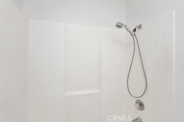 6150 Montecito Drive, Palm Springs CA: https://media.crmls.org/medias/fe9b682e-a8a4-4dc0-8907-b1d0bad83c4b.jpg