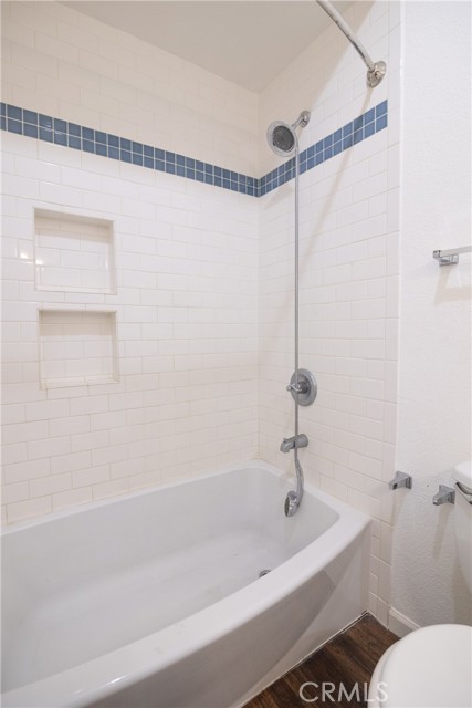 Detail Gallery Image 17 of 24 For 2817 W Avenue K12 #253,  Lancaster,  CA 93536 - 3 Beds | 2 Baths