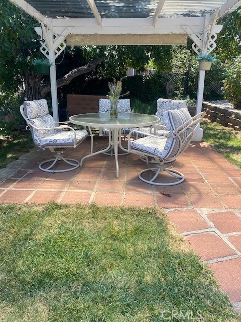 Detail Gallery Image 7 of 21 For 3136 Westridge Dr, Kelseyville,  CA 95451 - 2 Beds | 2 Baths