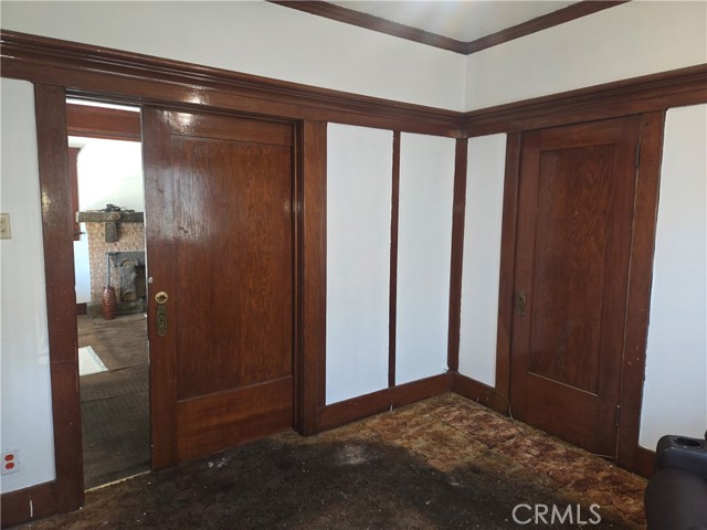 Detail Gallery Image 8 of 16 For 555 W 43rd, Los Angeles,  CA 90037 - – Beds | – Baths