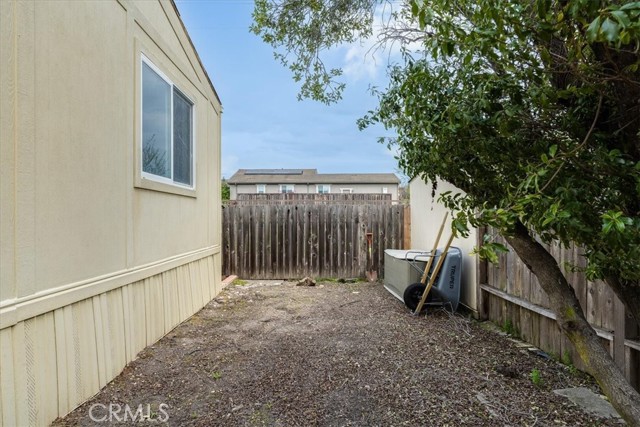 Detail Gallery Image 21 of 22 For 3395 S Higuera Unit 41 St #41,  San Luis Obispo,  CA 93401 - 2 Beds | 2 Baths