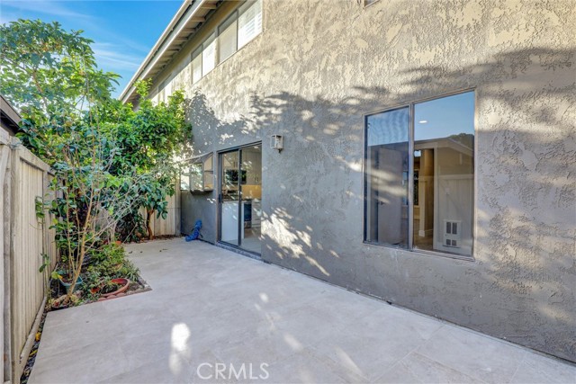 Detail Gallery Image 19 of 27 For 93 Streamwood, Irvine,  CA 92620 - 2 Beds | 1 Baths