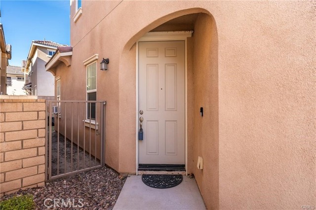 Front Image Thumbnail for CRIV25250348