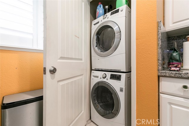 Detail Gallery Image 20 of 30 For 2940 N Verdugo Rd #305,  Glendale,  CA 91208 - 2 Beds | 2 Baths