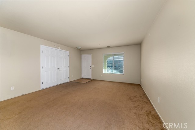 Detail Gallery Image 5 of 47 For 15706 Basin Ln, Victorville,  CA 92394 - 4 Beds | 2 Baths
