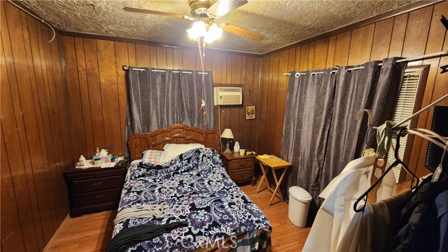 Detail Gallery Image 15 of 15 For 223 E Emerson, Monterey Park,  CA 91755 - 2 Beds | 1 Baths