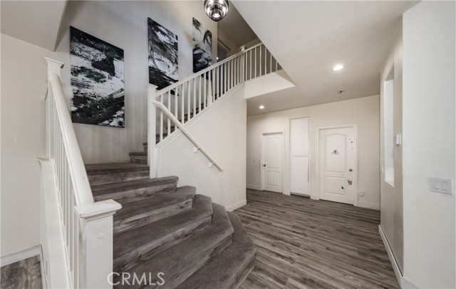 Detail Gallery Image 7 of 38 For 13020 Banning, Victorville,  CA 92392 - 5 Beds | 3/1 Baths