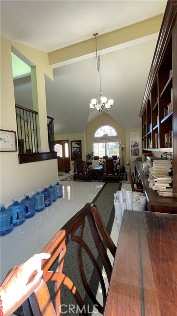 Detail Gallery Image 67 of 72 For 2687 Pepperdale, Rowland Heights,  CA 91748 - 1 Beds | 1 Baths