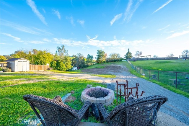 Detail Gallery Image 37 of 54 For 5558 Prancing Deer, Paso Robles,  CA 93446 - 3 Beds | 2 Baths