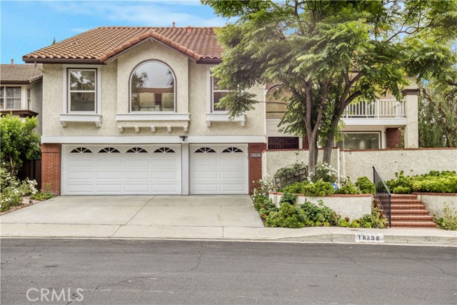 18238 Hastings Way, Porter Ranch CA: https://media.crmls.org/medias/fe9c308f-20b7-464a-982a-bcd777b4688a.jpg