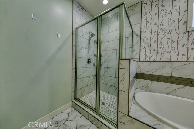 Detail Gallery Image 47 of 66 For 25904 Bear Valley, Tehachapi,  CA 93561 - 3 Beds | 2/1 Baths