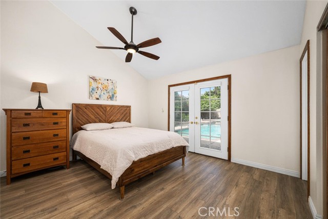 Image 18 of 55 For 590 Espanita