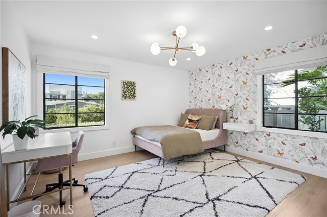 Detail Gallery Image 29 of 51 For 206 Del Mar Ave, Costa Mesa,  CA 92627 - 4 Beds | 2 Baths