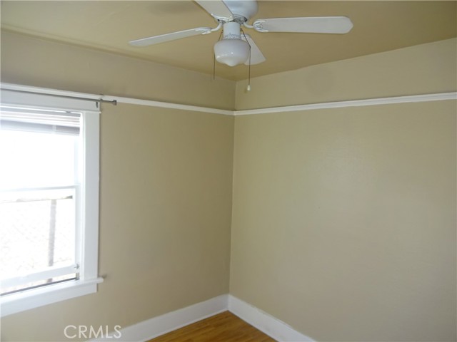 Detail Gallery Image 12 of 19 For 3624 E 6th St, Long Beach,  CA 90814 - 1 Beds | 1 Baths