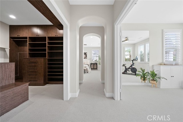 Detail Gallery Image 48 of 69 For 18 Foliate Way, Ladera Ranch,  CA 92694 - 5 Beds | 4/1 Baths