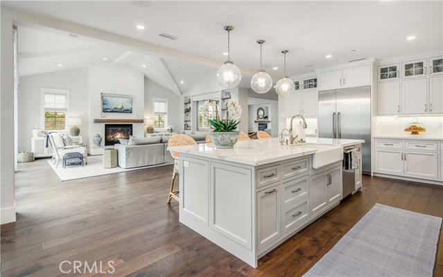 2116 Chelsea Road, Palos Verdes Estates, California 90274, 5 Bedrooms Bedrooms, ,1 BathroomBathrooms,Residential,Sold,Chelsea,SB22026141