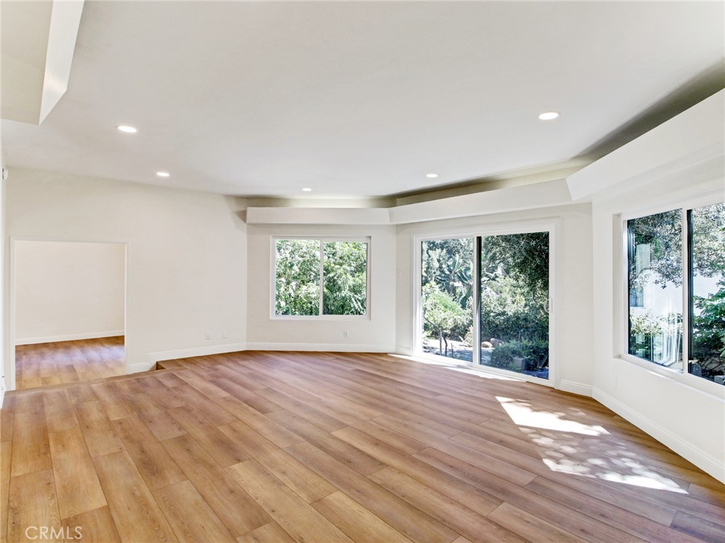 MLS #SR26153683 image #5