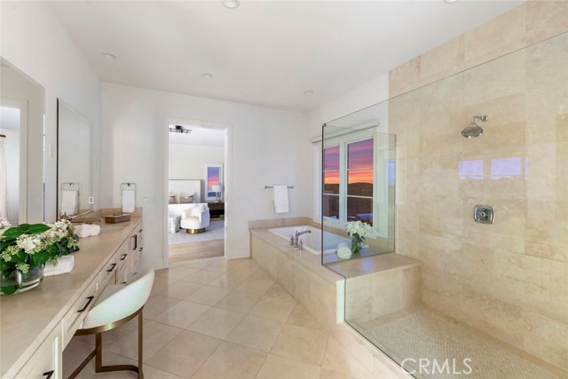 Detail Gallery Image 24 of 75 For 31 Seawatch, Newport Coast,  CA 92657 - 5 Beds | 5/1 Baths