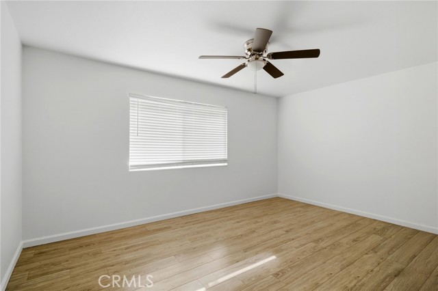 Detail Gallery Image 11 of 19 For 26923 Augusta, Menifee,  CA 92586 - 2 Beds | 2 Baths