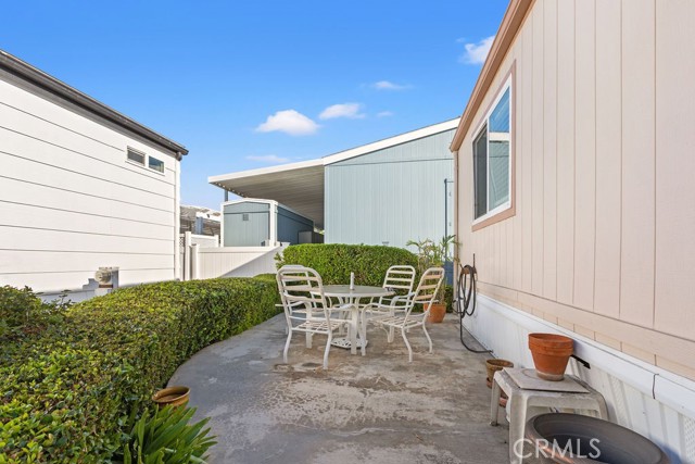 5200 Irvine Boulevard #124, Irvine, CA 92620 photo 21
