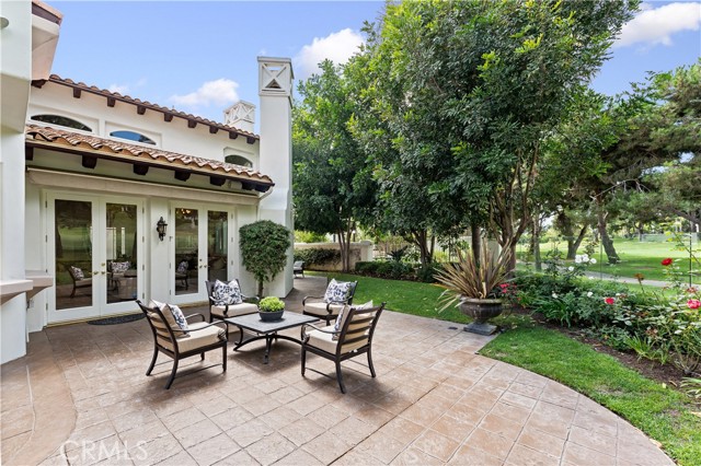 30781 Via Conquista, San Juan Capistrano CA: https://media.crmls.org/medias/fe9cb279-71c9-49bb-be49-1b294e6e024f.jpg