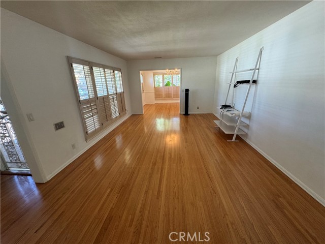 Image 2 for 3930 Marron Ave, Long Beach, CA 90807