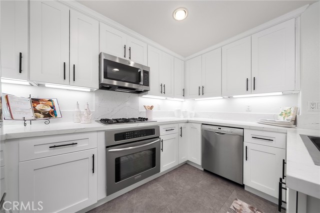 Image 10 of 50 For 191 Lockford