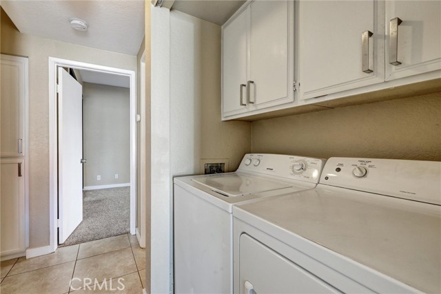 Detail Gallery Image 15 of 24 For 4560 Cleveland Ave #101,  San Diego,  CA 92116 - 2 Beds | 2 Baths