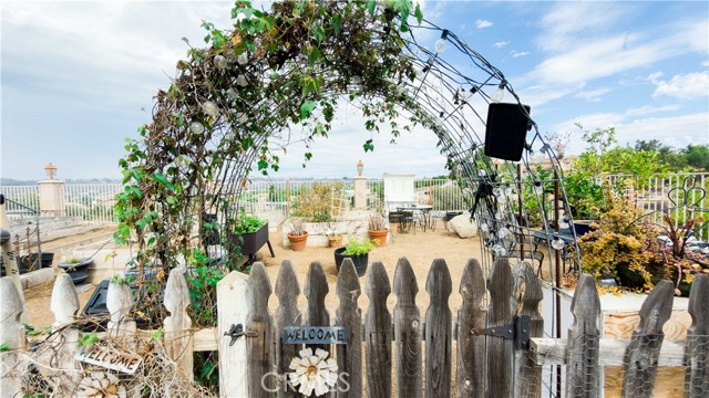 Detail Gallery Image 58 of 74 For 18563 Sunset Knoll, Riverside,  CA 92504 - 5 Beds | 4/1 Baths