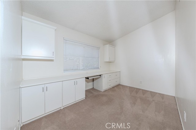 Detail Gallery Image 17 of 24 For 20881 Heatherview #26,  Lake Forest,  CA 92630 - 2 Beds | 1/1 Baths