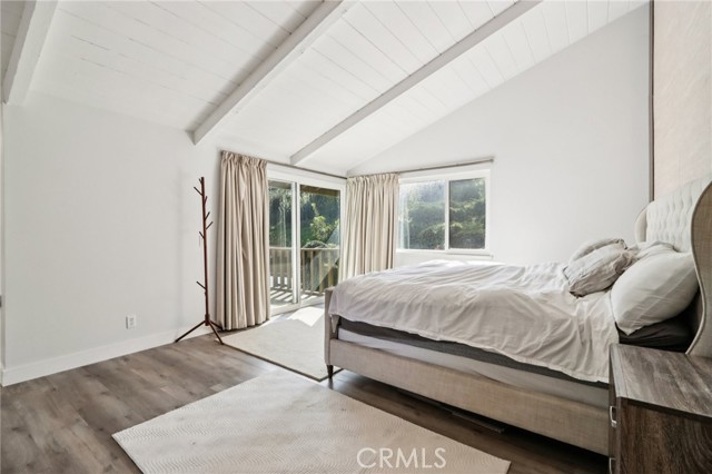 Detail Gallery Image 18 of 28 For 840 Kirkwood, La Habra,  CA 90631 - 5 Beds | 4 Baths