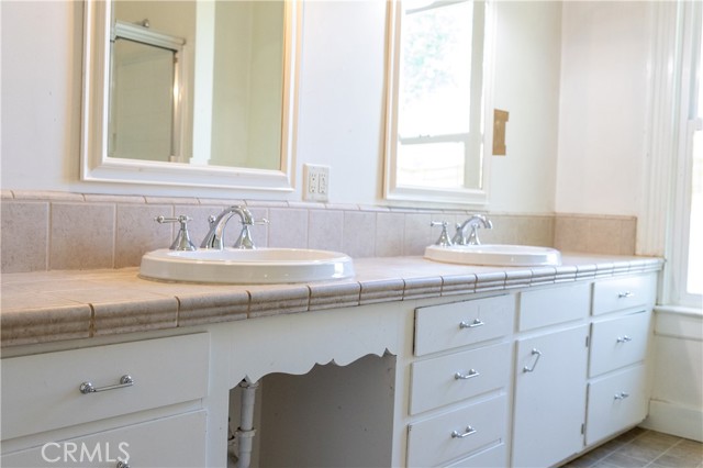 Detail Gallery Image 20 of 29 For 1218 Bird St, Oroville,  CA 95965 - 3 Beds | 2 Baths