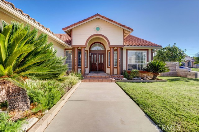29087 Slumpstone Street, Nuevo CA: https://media.crmls.org/medias/fe9d2b3f-5012-4965-917e-939d75e73046.jpg