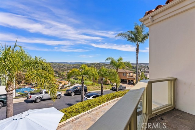 Detail Gallery Image 19 of 70 For 22 Cresta Del Sol, San Clemente,  CA 92673 - 5 Beds | 5/1 Baths