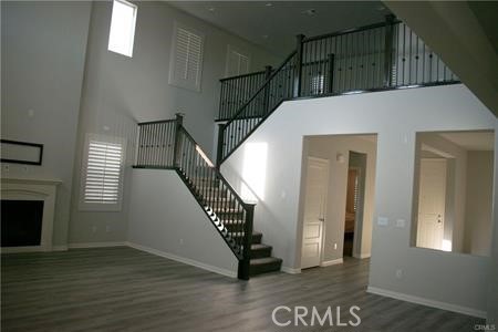 35142 Heritage Pointe Drive, Murrieta CA: https://media.crmls.org/medias/fe9d423c-e9d5-4011-94f9-2b2a78a280a7.jpg