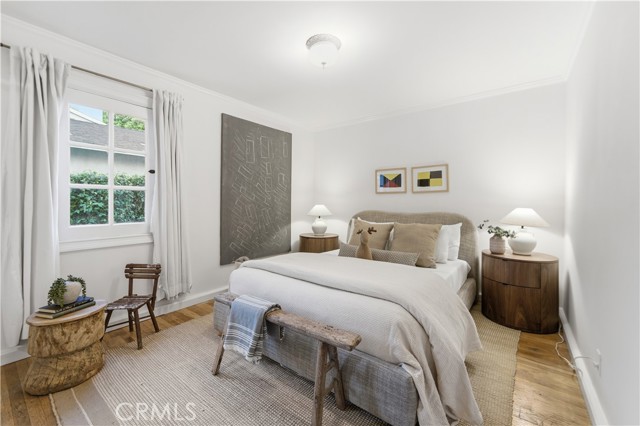 Detail Gallery Image 18 of 35 For 5232 Woodman Ave, Sherman Oaks,  CA 91401 - 3 Beds | 2 Baths