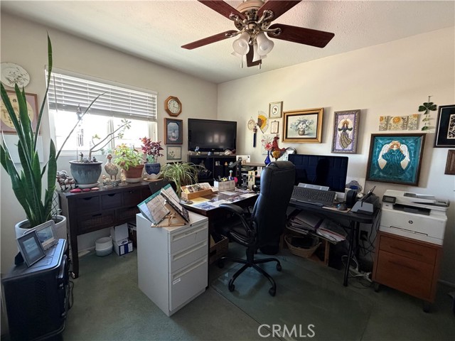 Detail Gallery Image 16 of 70 For 800 S 1st, Barstow,  CA 92311 - 4 Beds | 3 Baths