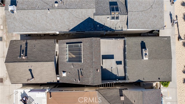 1510 W Oceanfront, Newport Beach CA: https://media.crmls.org/medias/fe9d5c1f-02f7-4185-af3f-c566a9b157d0.jpg