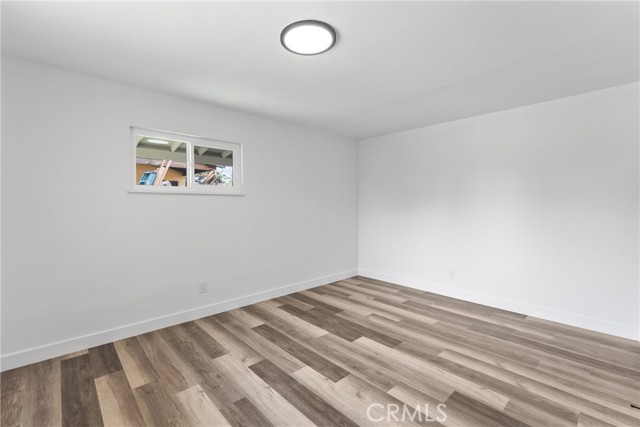 Detail Gallery Image 9 of 36 For 109 S Joyce Ave, Rialto,  CA 92376 - 3 Beds | 2 Baths