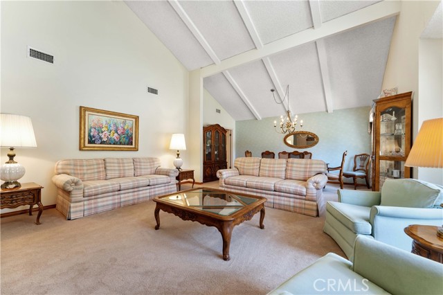 Detail Gallery Image 7 of 43 For 725 Beaverbrook Ln, Glendora,  CA 91740 - 4 Beds | 3 Baths