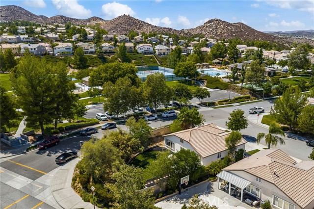 Detail Gallery Image 43 of 49 For 32106 Poppy Way, Lake Elsinore,  CA 92532 - 3 Beds | 2 Baths