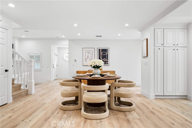 14 Eagle point, Irvine CA: https://media.crmls.org/medias/fe9d7710-1453-4f94-83fc-4c1a66d9dbca.jpg