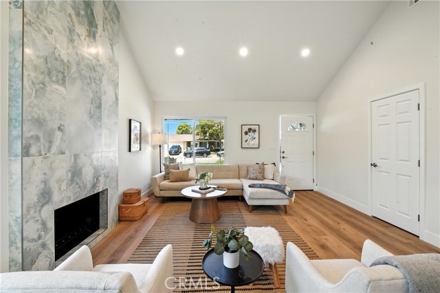 Detail Gallery Image 16 of 59 For 23952 Sutton Dr, Lake Forest,  CA 92630 - 3 Beds | 2 Baths