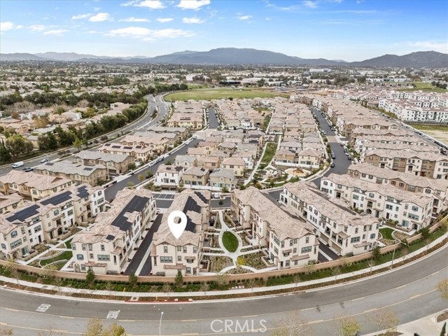 Detail Gallery Image 32 of 35 For 28076 Melrose, Temecula,  CA 92591 - 4 Beds | 3/1 Baths