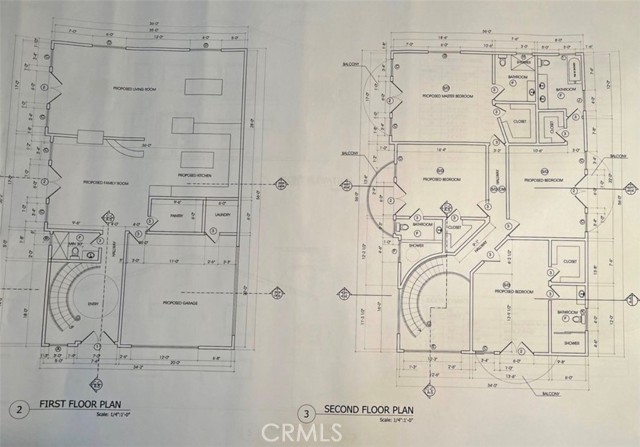 Front Image Thumbnail for CRSR26124606