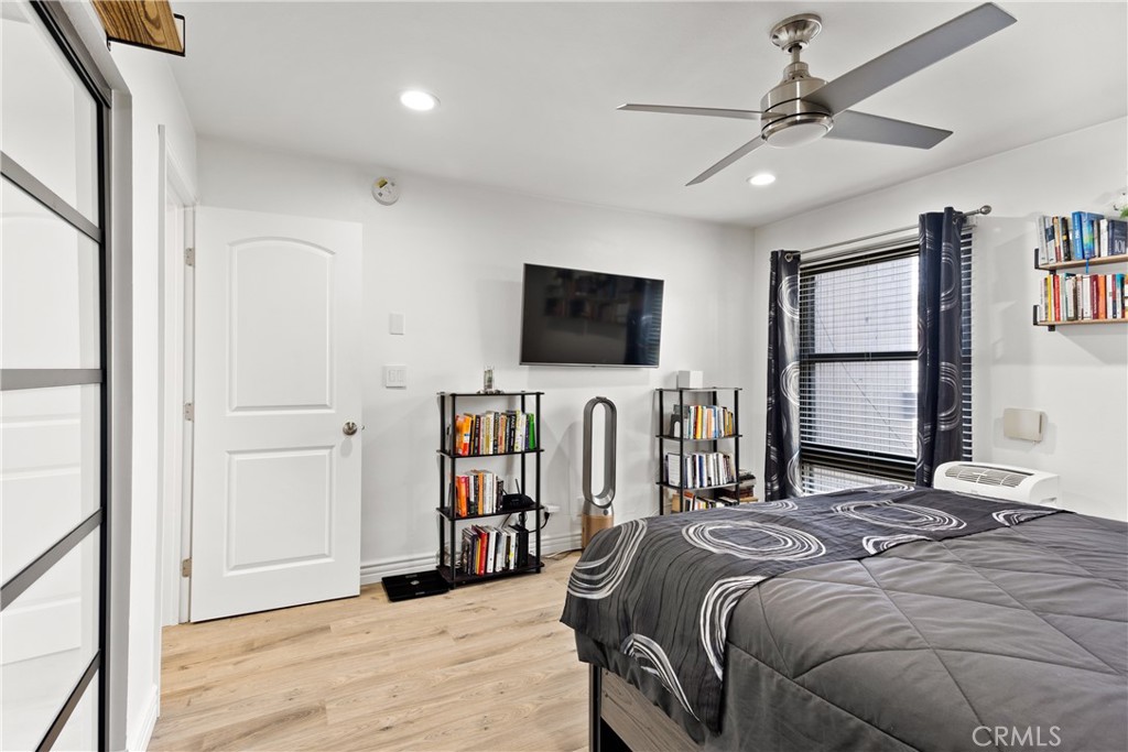 MLS #PW25254804 image #12