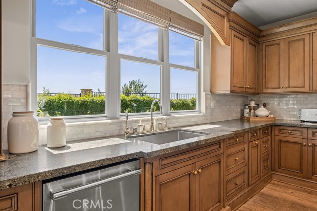 3 Stockmen Road, Ladera Ranch CA: https://media.crmls.org/medias/fe9dd2db-f0b0-4afe-8629-8d8634f1bd61.jpg