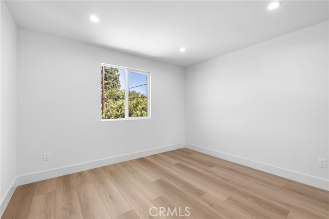 Detail Gallery Image 22 of 26 For 1506 California #200,  Burbank,  CA 91505 - 1 Beds | 1 Baths